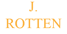J. ROTTEN
